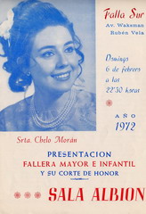 Haz clik para ver tamaño real